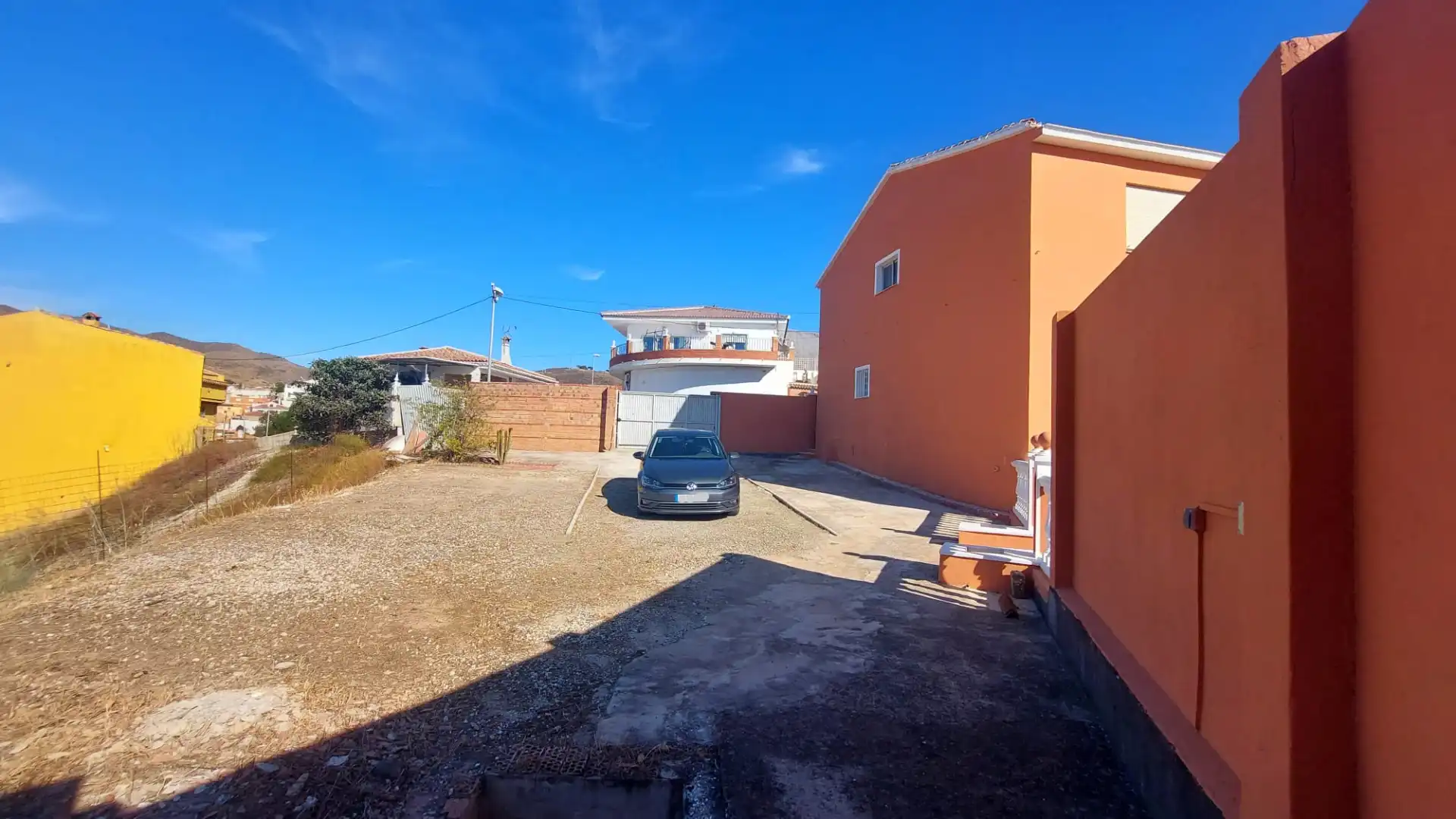 Maison avec jardin à vendre à Puerto de la Torre - Atabal, imagen 31