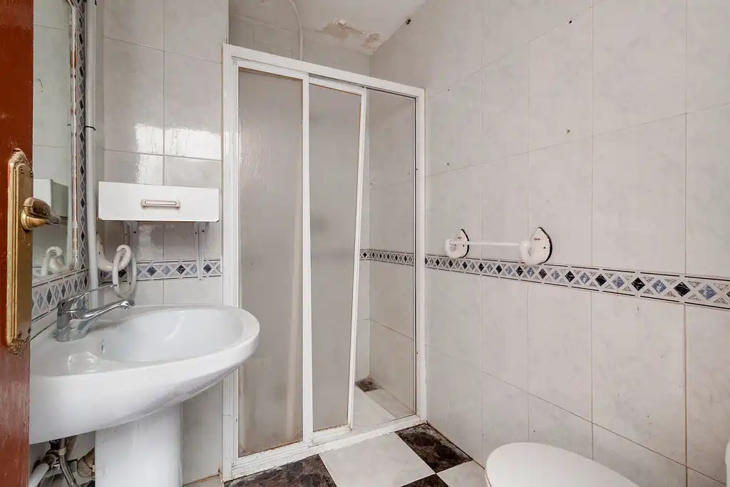 Casa en venda a Monturque, imagen 23