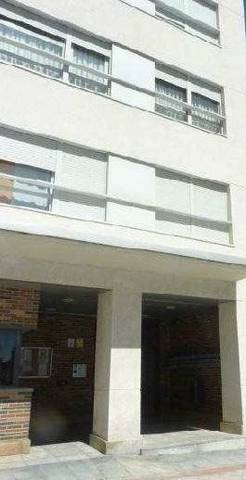 Garaje en Venta en Calle Campo de la Estrella en Las Tablas