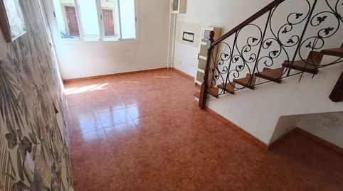 Foto 4 de Dúplex en venta en C/ Real Teror Valleseco, Teror pueblo, Teror