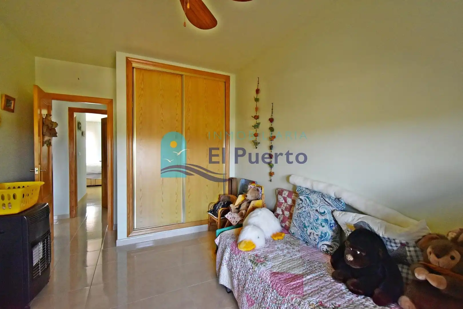 Maison avec jardin à vendre à Totana, imagen 20