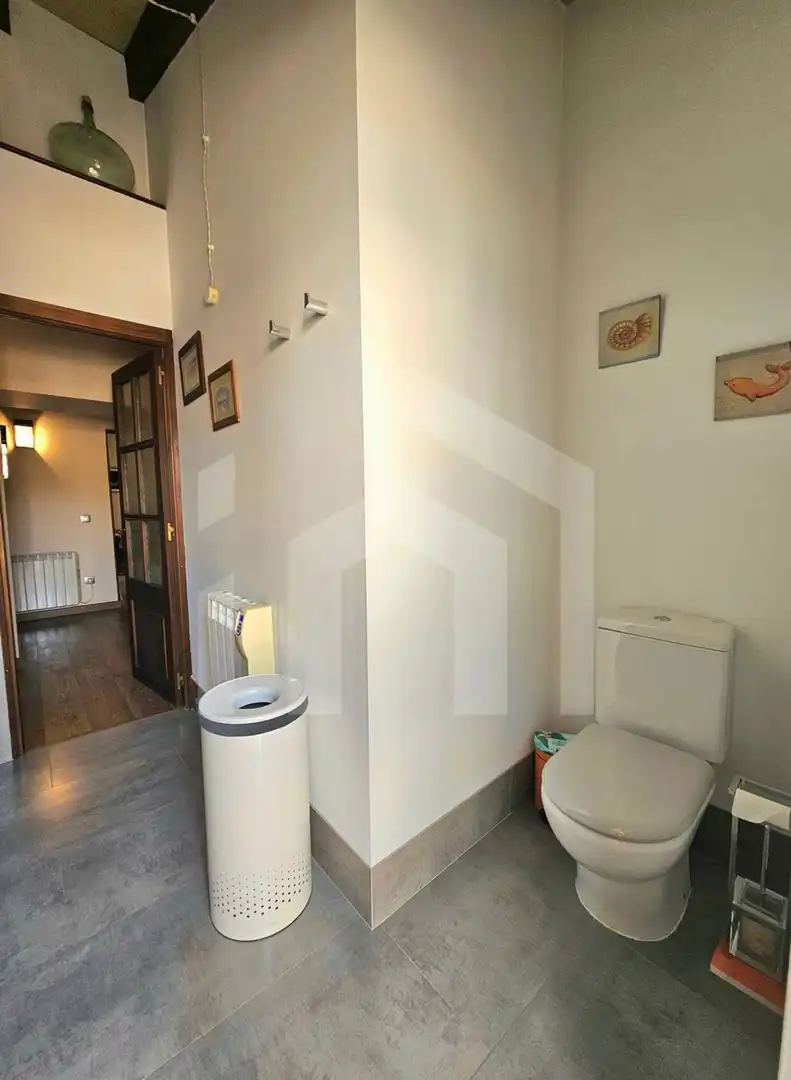 Chalet con piscina en venta en Calle Mossèn Joan Mesquida 11, imagen 30