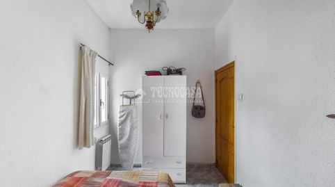 Foto 3 von Einfamilien-Reihenhaus zum Verkauf in Campo Real, Madrid