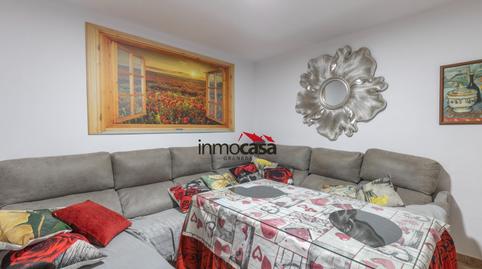 Photo 5 of Flat for sale in Calle Pontevedra, San Miguel, Granada