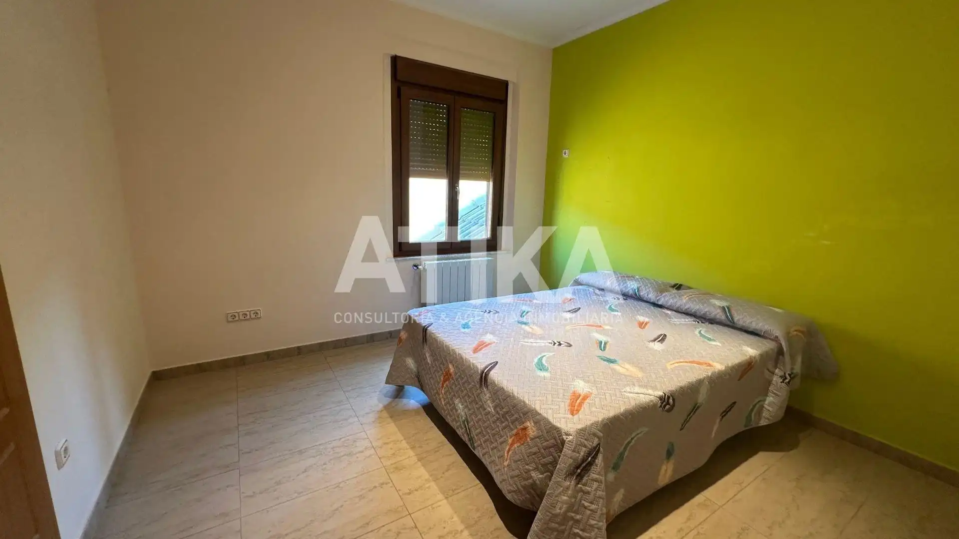 Chalet con terraza en venta en Santa Ana, imagen 52