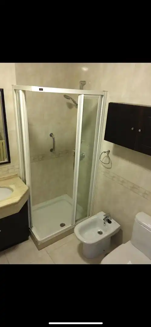 Flat with terrace for sale in Avenida de Castelao 37, imagen 9