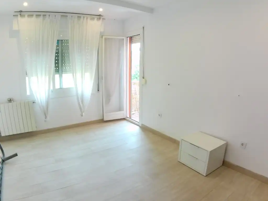 Habitación de Piso en venta en Barcelona