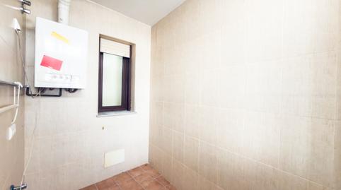 Foto 5 de Pis en venda a Plaza San Sebastián, Baza, Granada