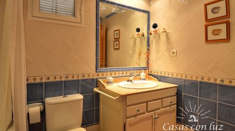 Foto 5 de Casa o chalet en venta en San Marcos, Sobradiel, Zaragoza