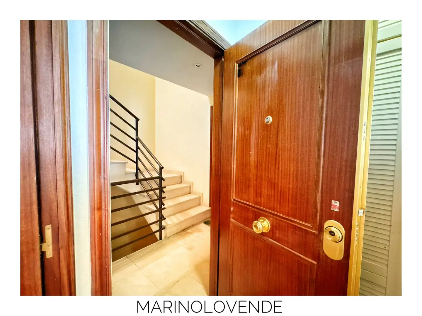 Piso en venta en Avenida Pocito de las Nieves 11, imagen 19