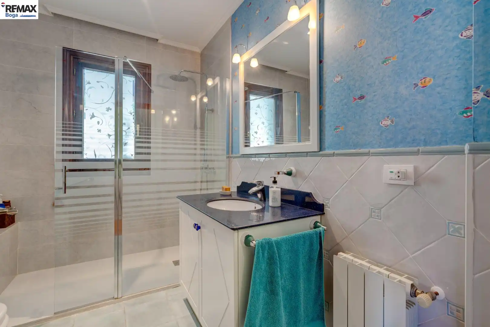 Detached house with garden for sale in KINPULENA KALEA, imagen 49