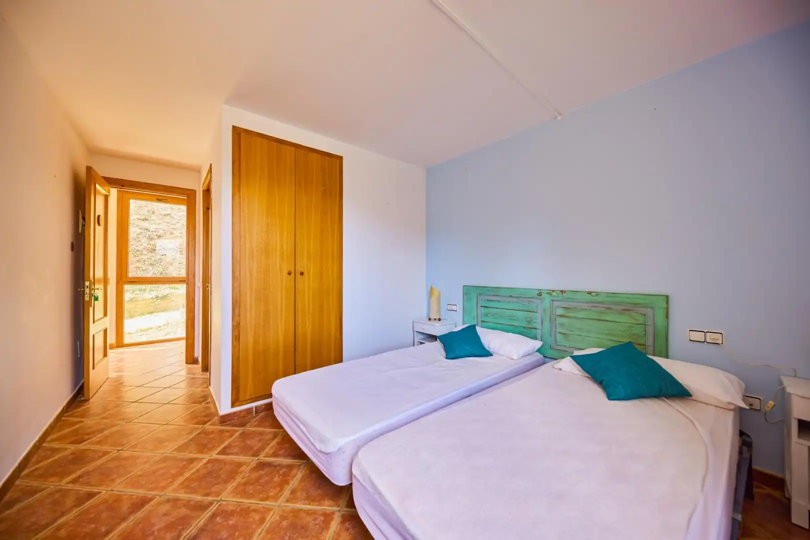 Casa rustica con giardino in vendita a Porqueres, imagen 19