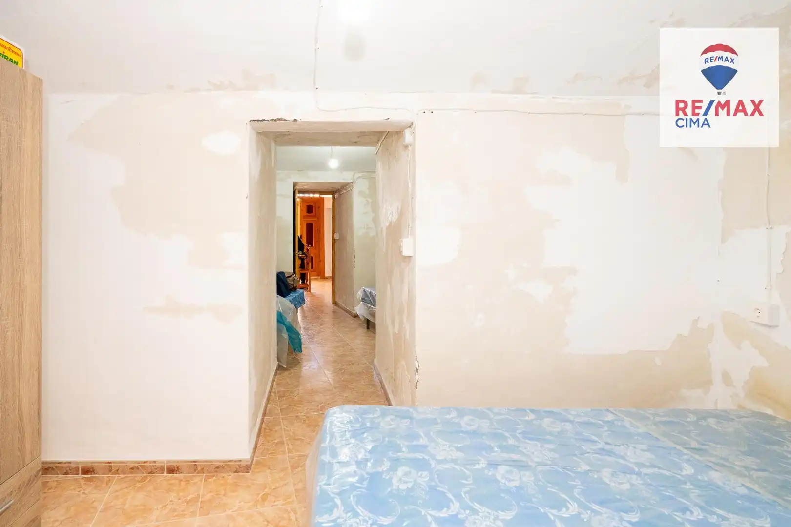 Country homes for sale in Freila  with Furnished