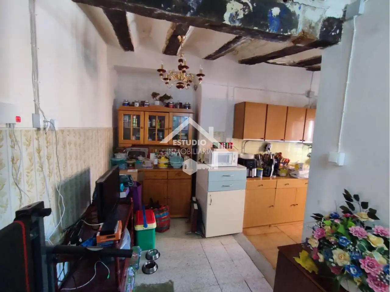 House for sale in Calle Mayor Alta, imagen 15
