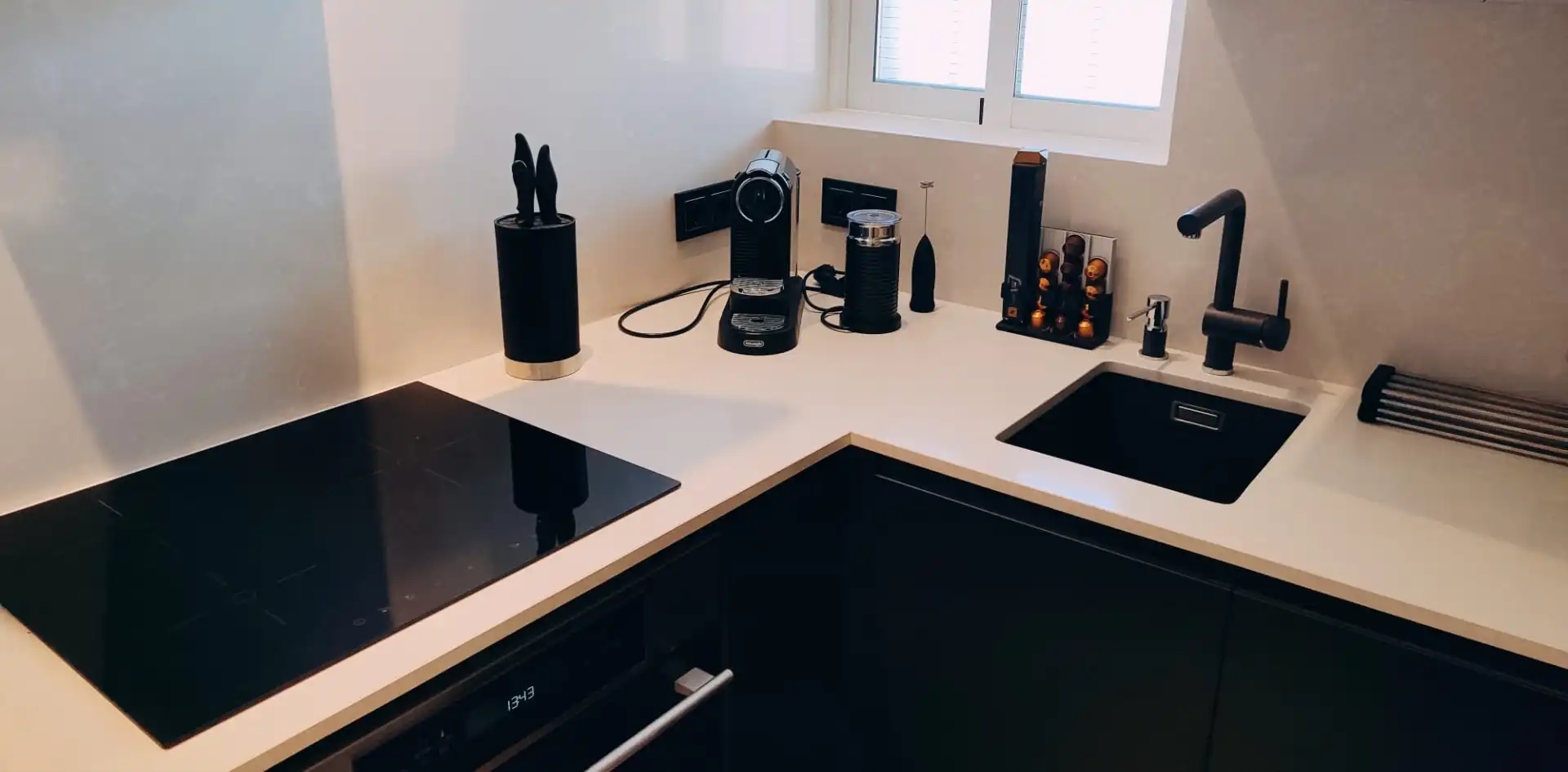 Apartament amb ascensor en venda a Paseo Marítimo Rey de España 81, imagen 16