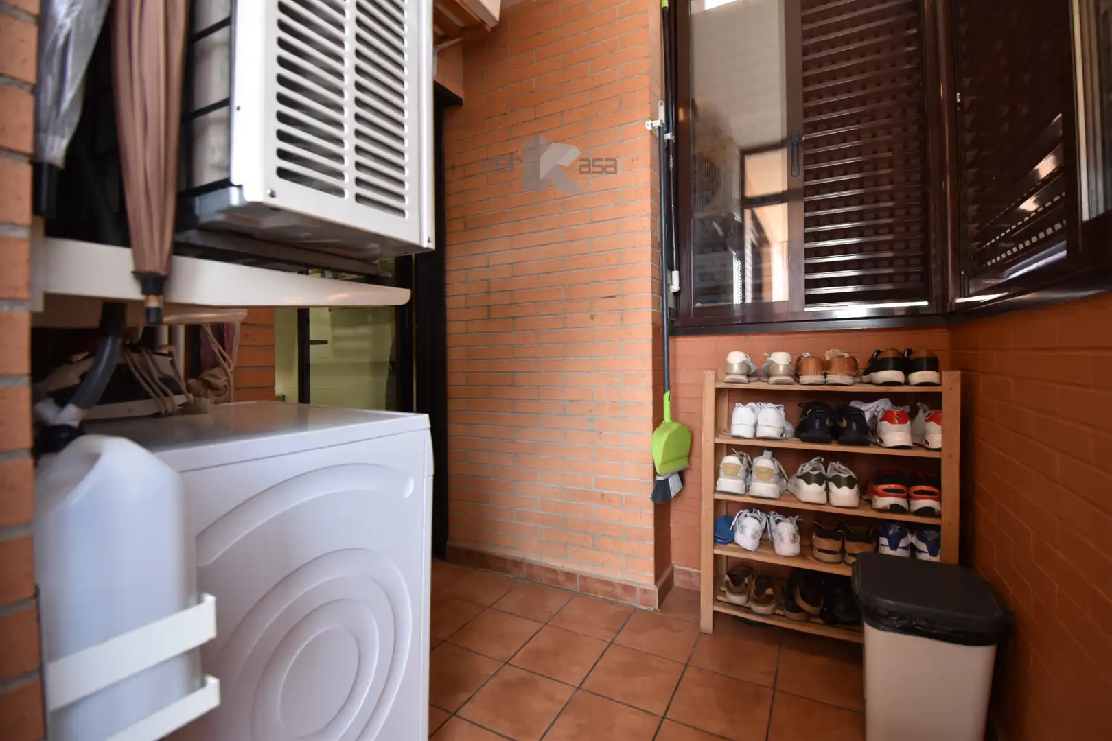 Appartement avec piscine à vendre à Calle Fernando VII 24, imagen 10
