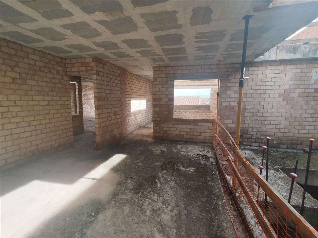 Flat for sale in REAL, Cijuela