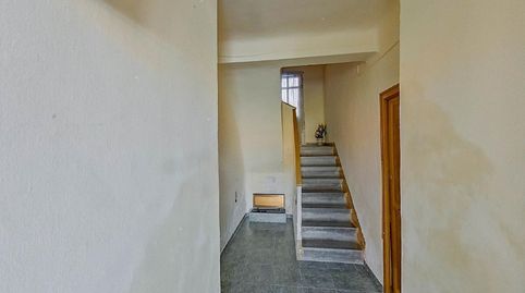 Foto 2 von Wohnung zum Verkauf in Daimiel, Ciudad Real