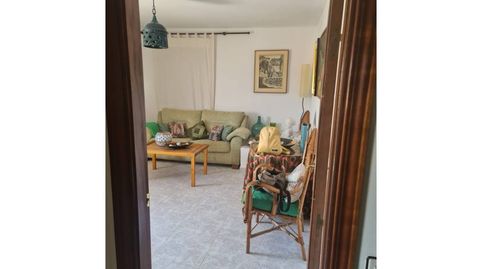 Foto 4 de Casa o xalet en venda a La Maya , Salamanca