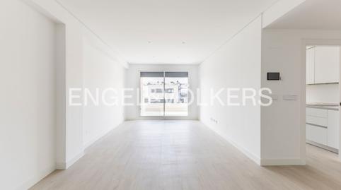 Photo 5 of Apartment to rent in Calle José Ribera, Prado de Somoaguas, Pozuelo de Alarcón