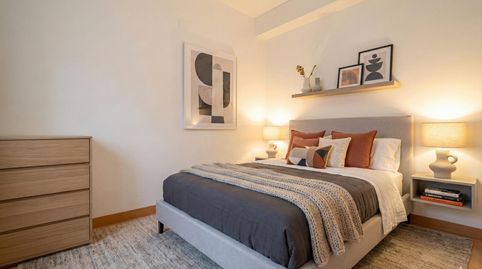 Photo 5 of Flat for sale in Centro, Cuenca Capital