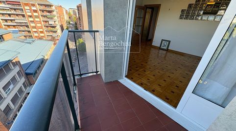 Foto 3 de Pis en venda a Angulema, Desamparados, Vitoria - Gasteiz