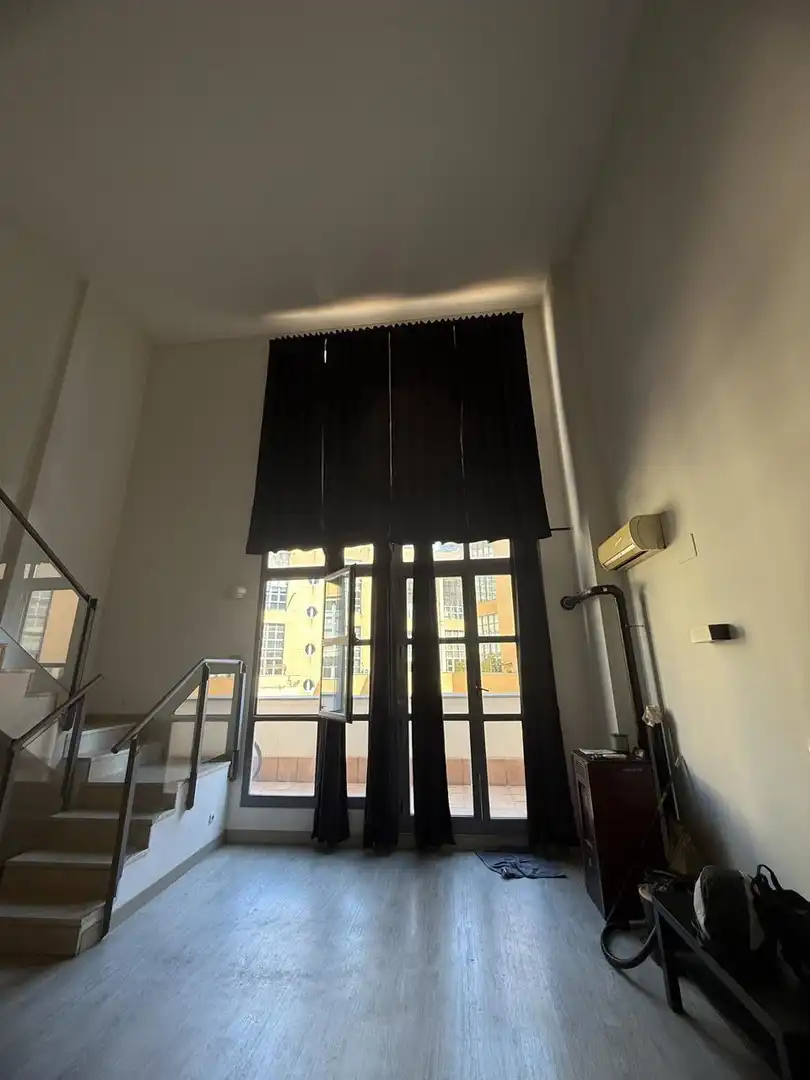 Lofts for sale in De Nanclares De Oca, 1, Rejas