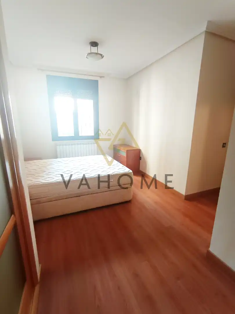 Flat with pool for sale in Centro, imagen 11