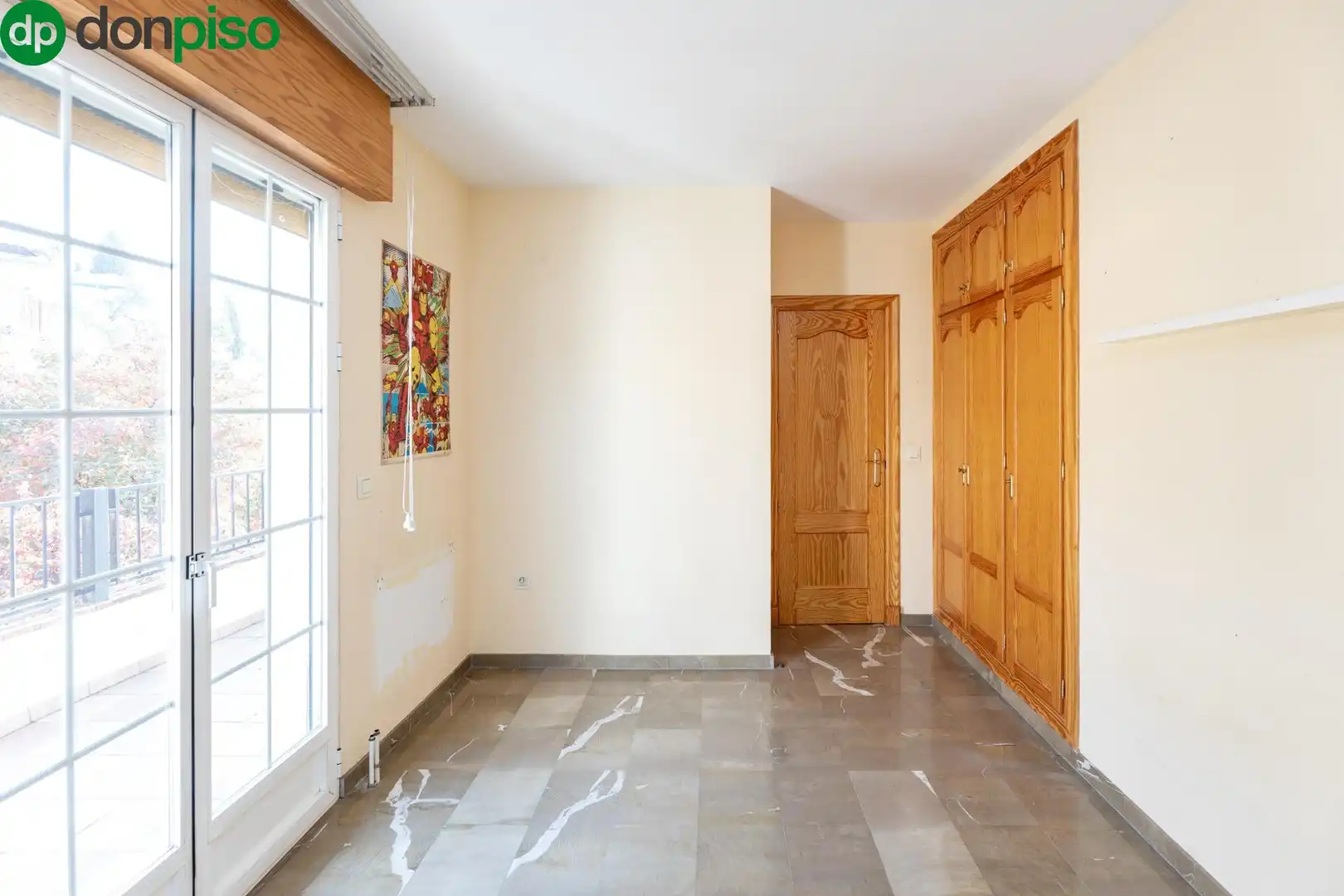 Detached homes for sale in Alfacar  with Terrace