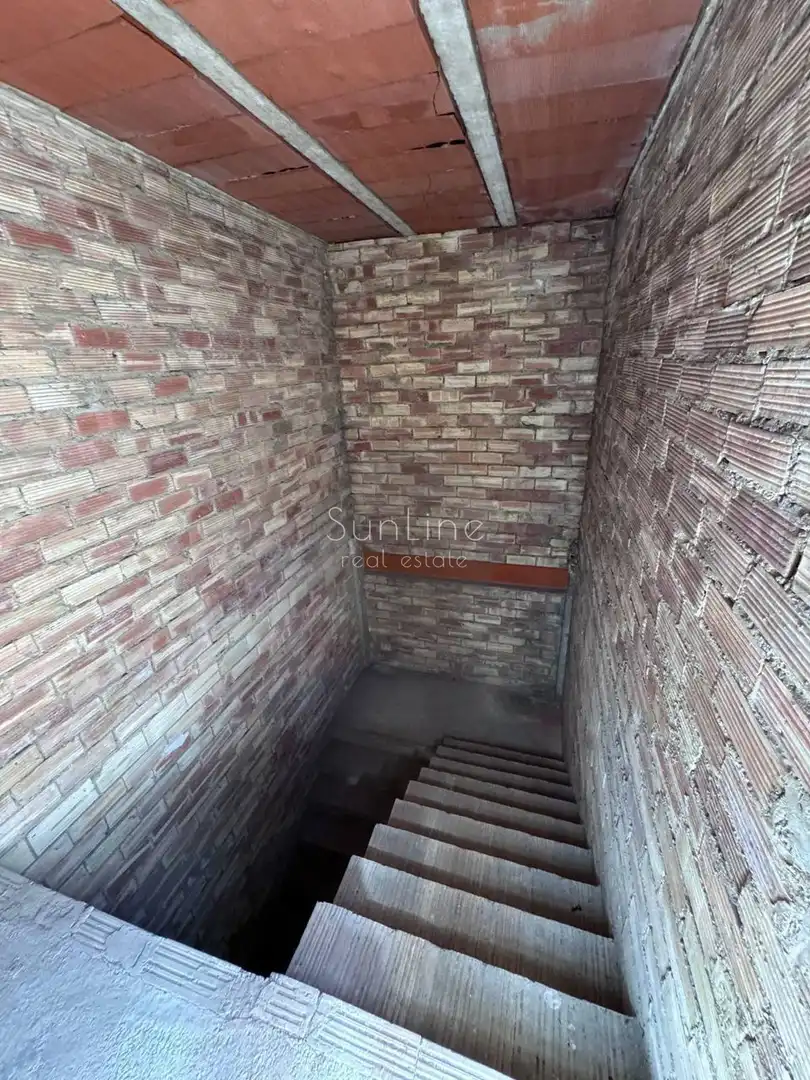 Casa en venda a Benito Perez Galdos, imagen 21