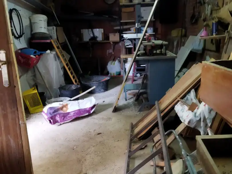 Terreno residenziale in vendita a Calle Libertad 38, imagen 33