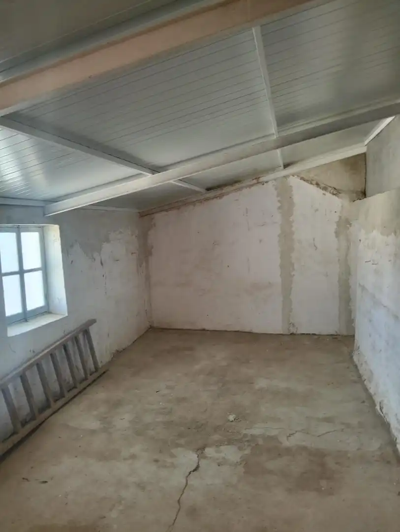 Maison à vendre à Lillo, imagen 5