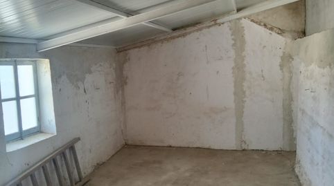 Bajada de precio, vivienda en venta en LilloToledo, Bild 5