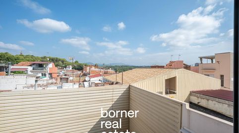 Foto 5 de Àtic en venda a Poble Nou, Sabadell