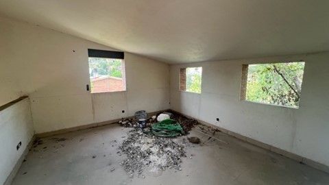 Building for sale in Santa Maria de Palautordera