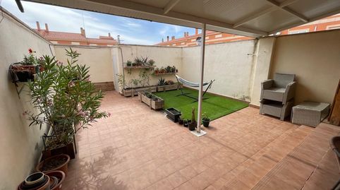 Photo 2 of Detached homes for sale in Pedanías - Extrarradio, Albacete Capital