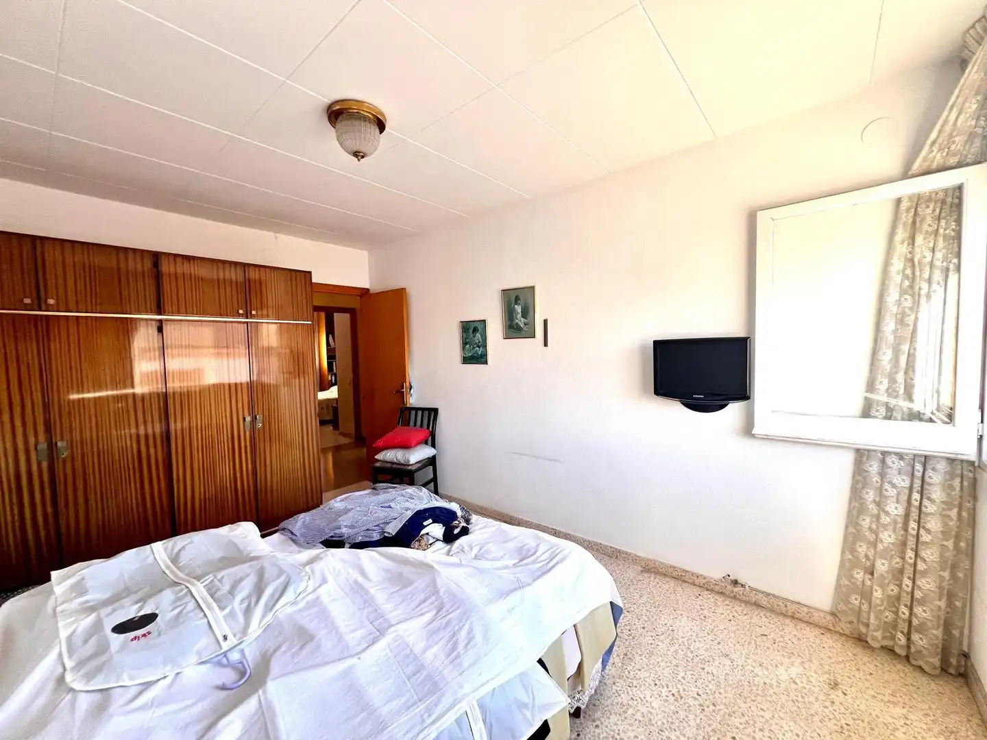 Adossat en venda a POETA J ANTIC 18, imagen 21