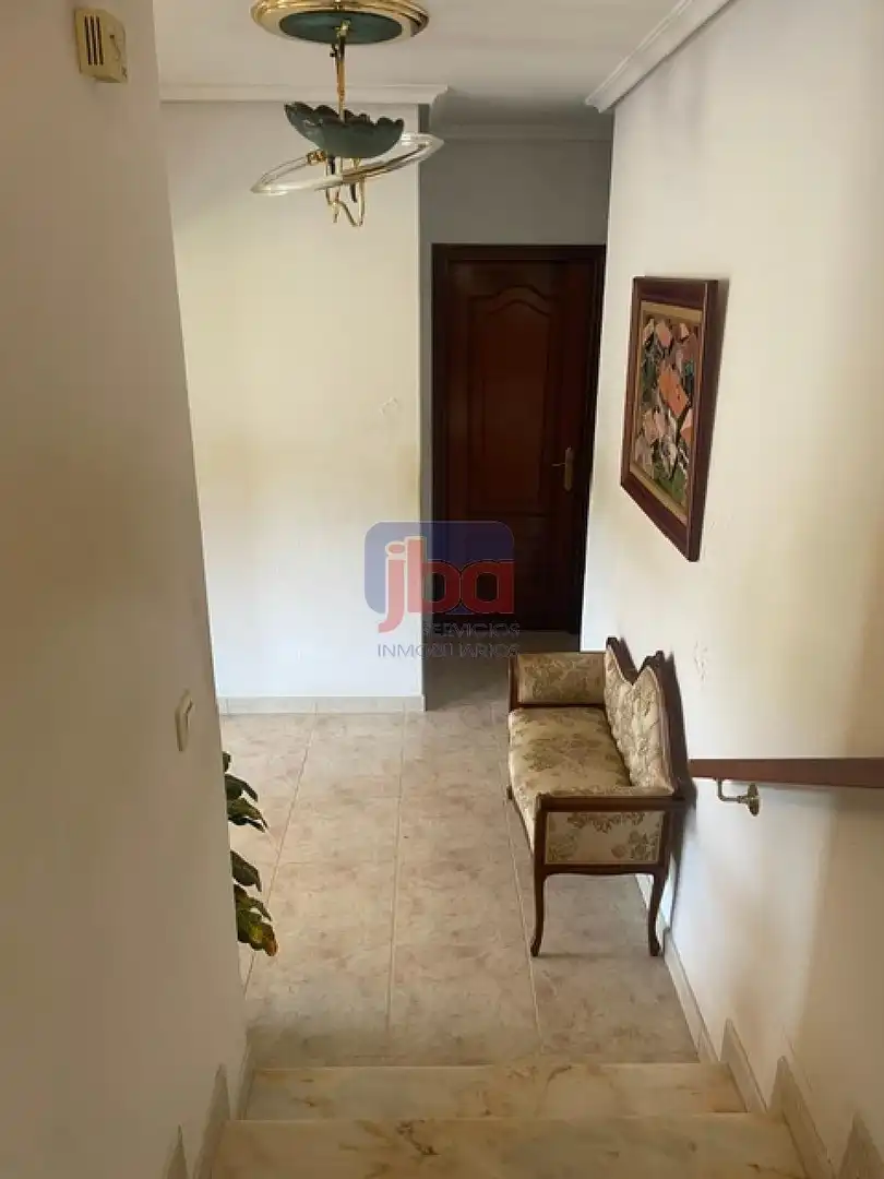 Casa amb terrassa en venda a O Pereiro de Aguiar, imagen 23