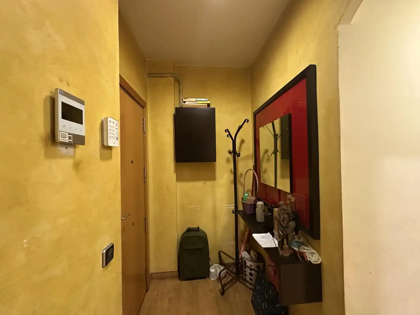 Apartament en venda en Barcelona amb Aire condicionat, Calefacció i Terrassa