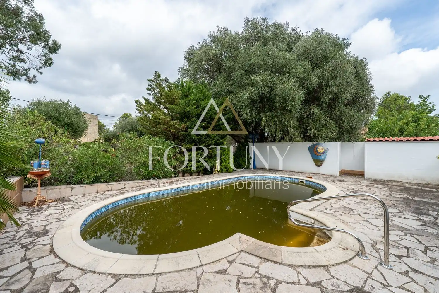 Casa o chalet en venta en Pratdip
