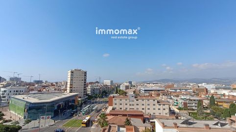 Foto 5 de Piso de alquiler en Cornella, El Centre, Esplugues de Llobregat