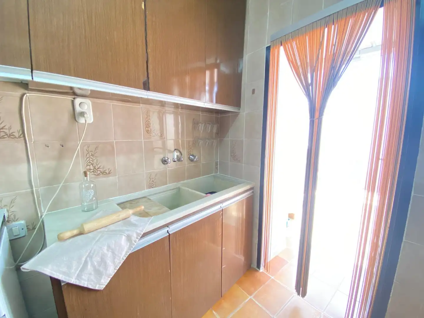 Wohnung mit Garten zum Verkauf in Vilamarxant, imagen 37