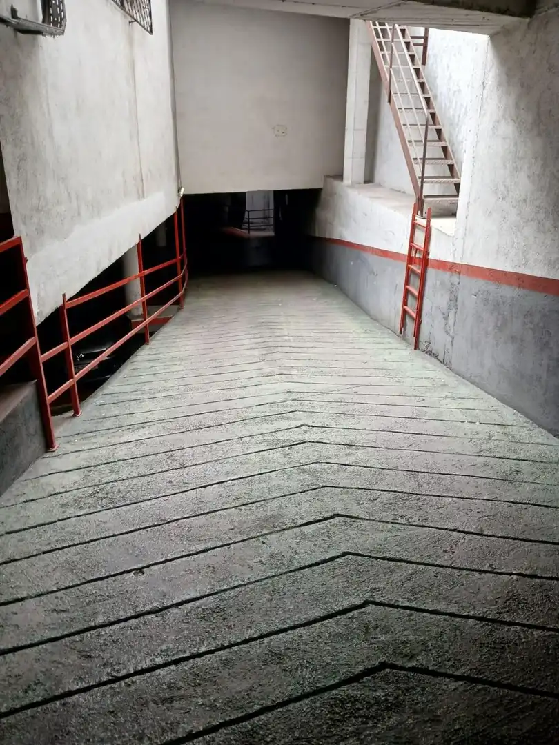 Individuel à vendre à de Rourell 5, imagen 2