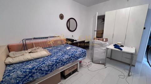 Foto 5 de Pis en venda a Casco Antiguo, Cáceres