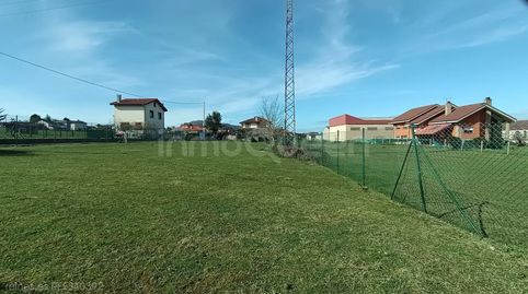 Foto 3 von Residential zum Verkauf in N/a, Viella - Granda - Meres, Siero