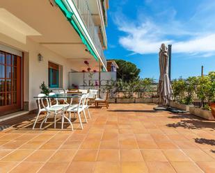 Flat for sale in Califòrnia - Santa Madrona