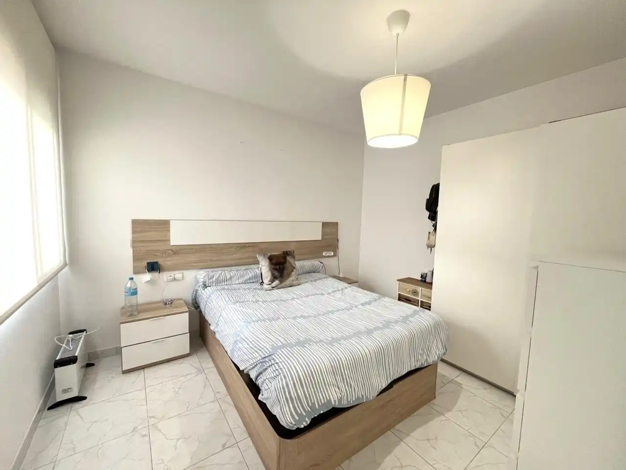 Apartament amb terrassa en venda a Vilartagues - Tueda de Dalt, imagen 7