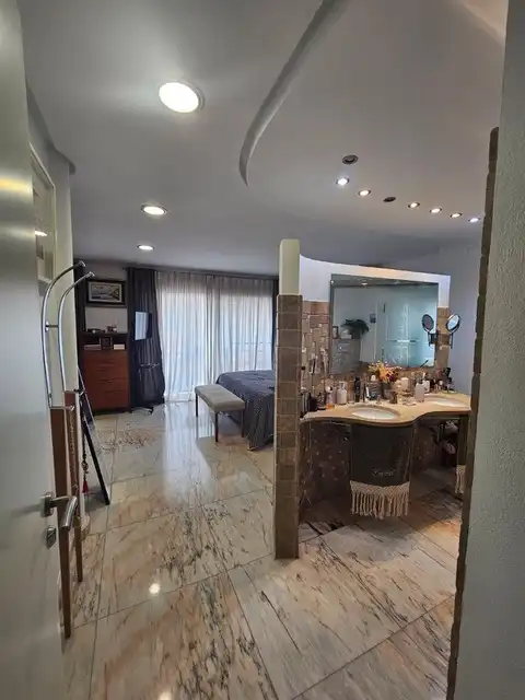 House for sale in Centro ciudad, imagen 25