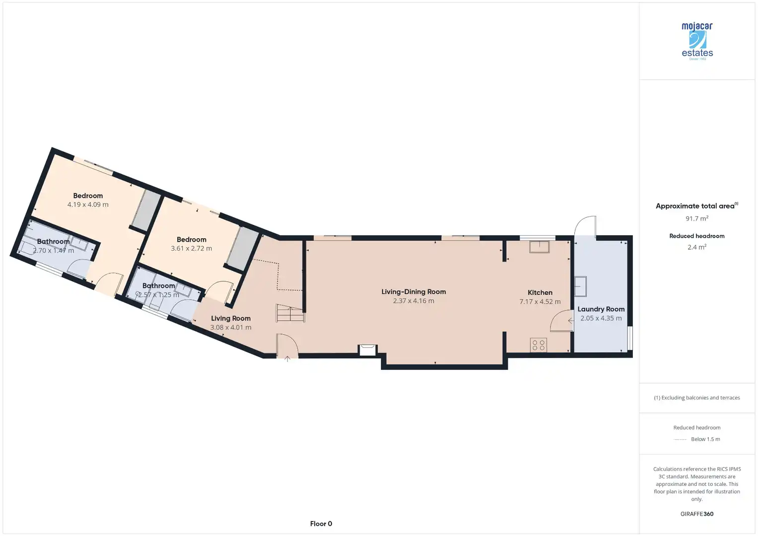 Detached house with pool for sale in Calle Irlanda 12, imagen 21