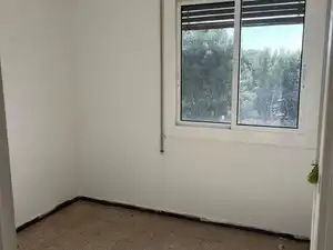 Schlafzimmer von Wohnungen zum Verkauf in Sitges mit Klimaanlage und Terrasse